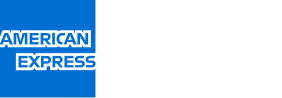 American Express Global Business Travel