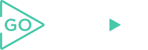 iGo Network