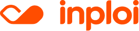inploi