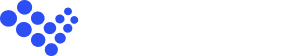 Varicent